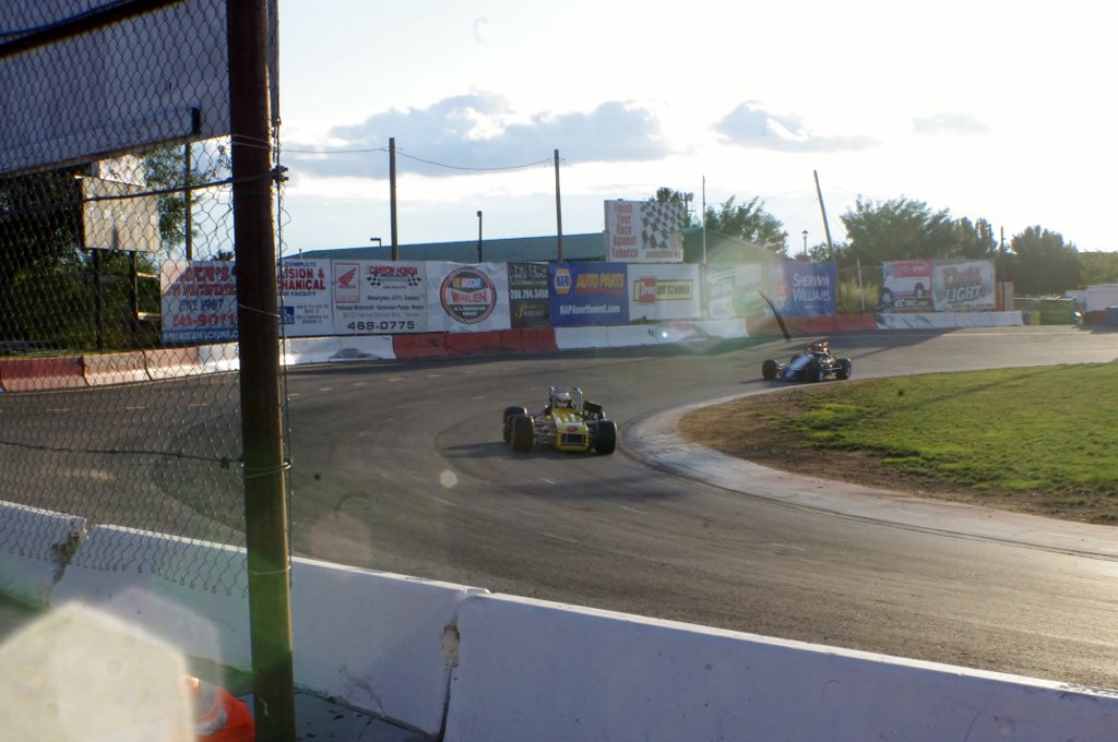 IMGP4727 (1024x680).jpg